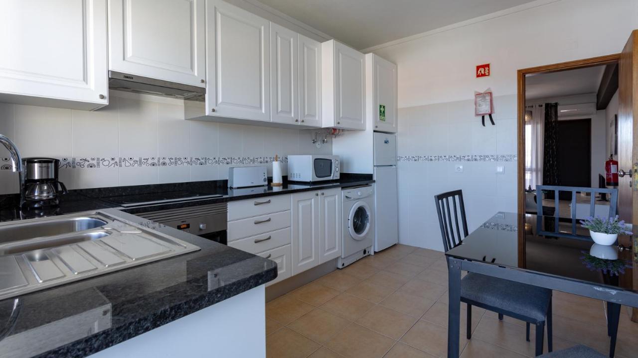 ★ Sea View ★ 1 Minute To Oldtown And Beach ★ البوفيرا المظهر الخارجي الصورة