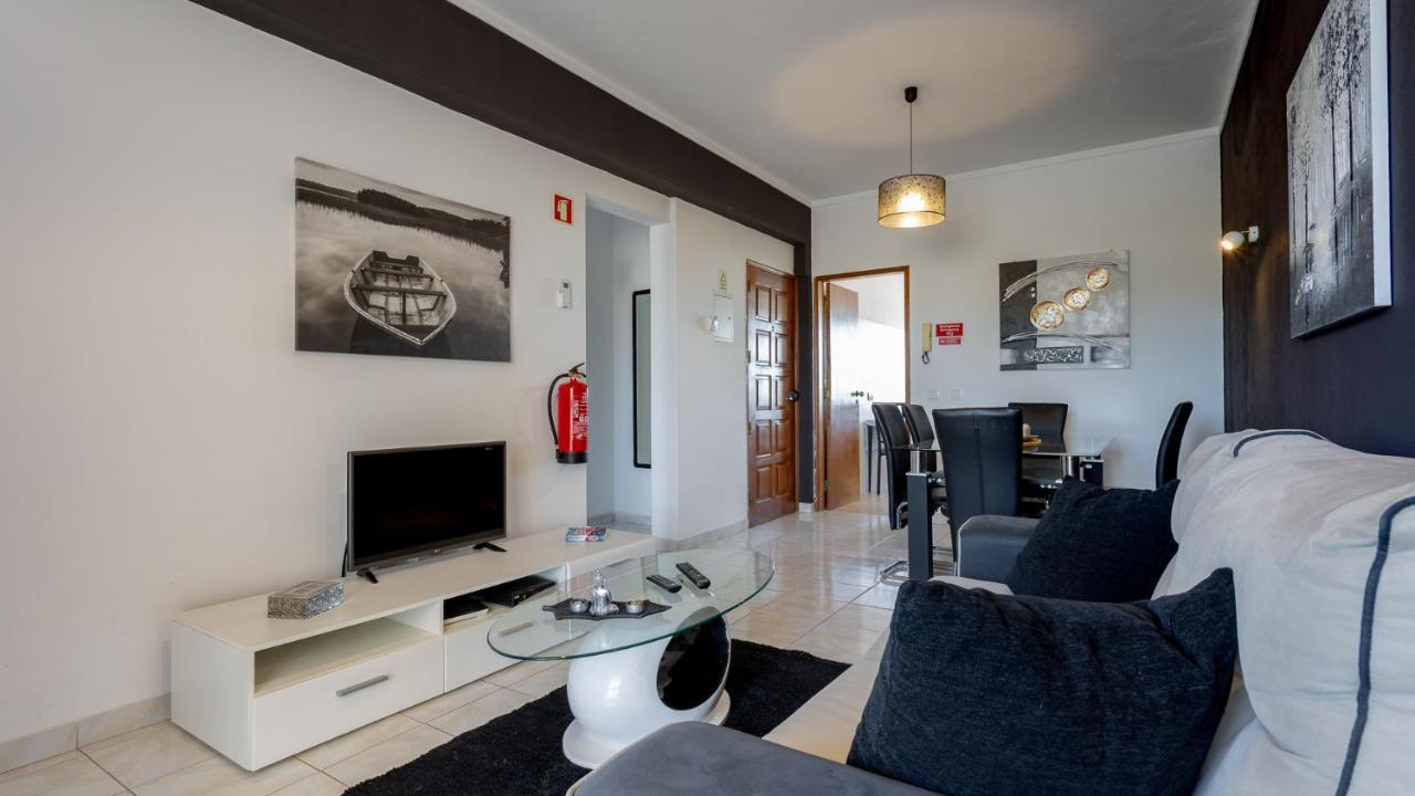 ★ Sea View ★ 1 Minute To Oldtown And Beach ★ البوفيرا المظهر الخارجي الصورة