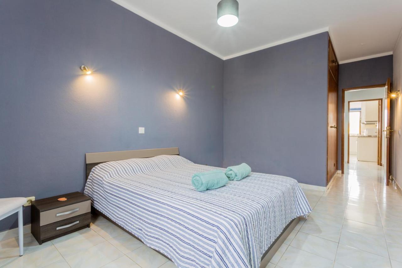 ★ Sea View ★ 1 Minute To Oldtown And Beach ★ البوفيرا المظهر الخارجي الصورة