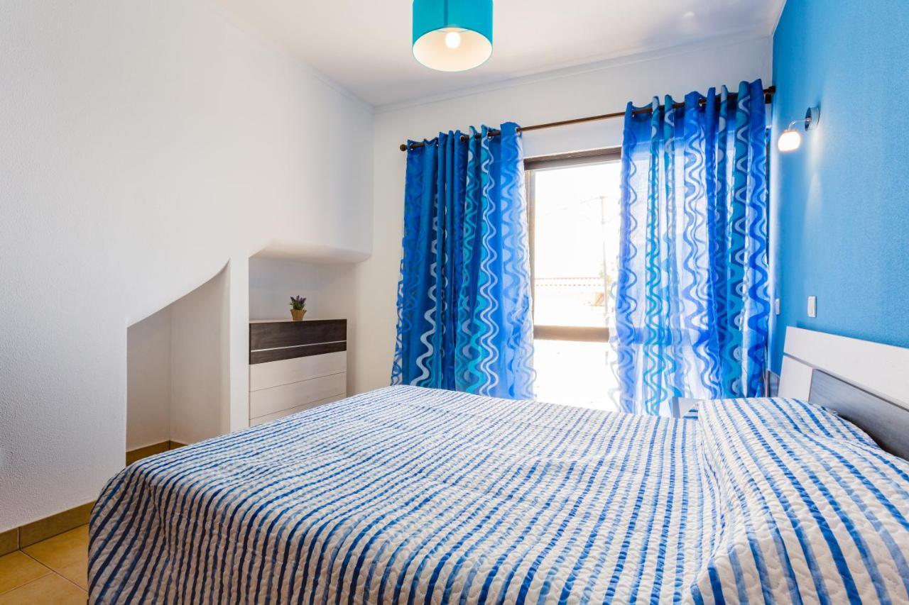 ★ Sea View ★ 1 Minute To Oldtown And Beach ★ البوفيرا المظهر الخارجي الصورة
