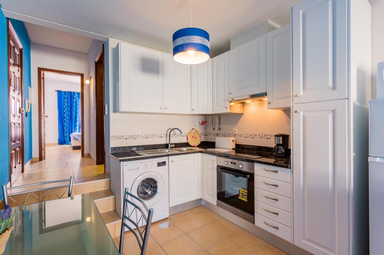 ★ Sea View ★ 1 Minute To Oldtown And Beach ★ البوفيرا المظهر الخارجي الصورة