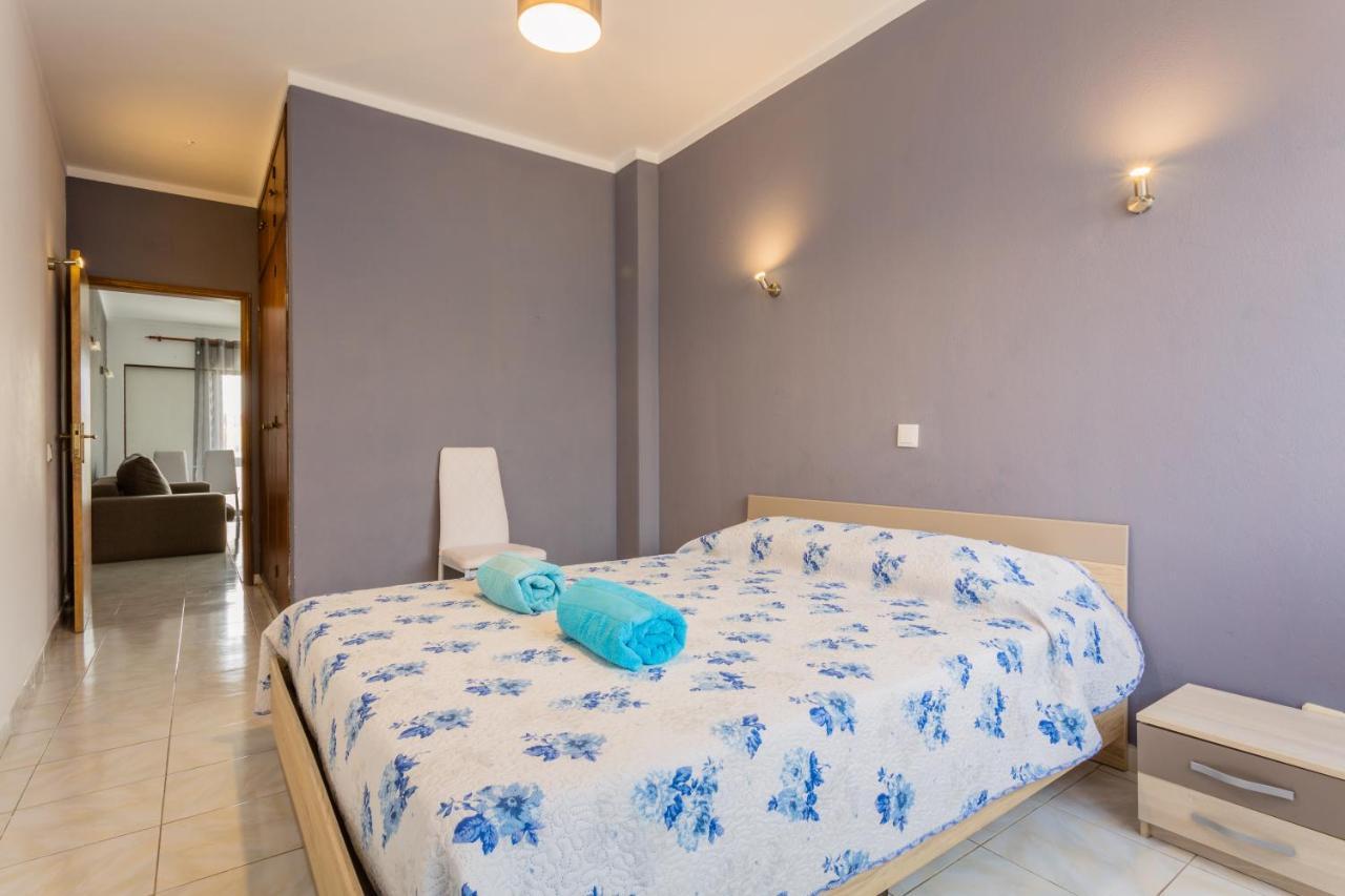 ★ Sea View ★ 1 Minute To Oldtown And Beach ★ البوفيرا المظهر الخارجي الصورة