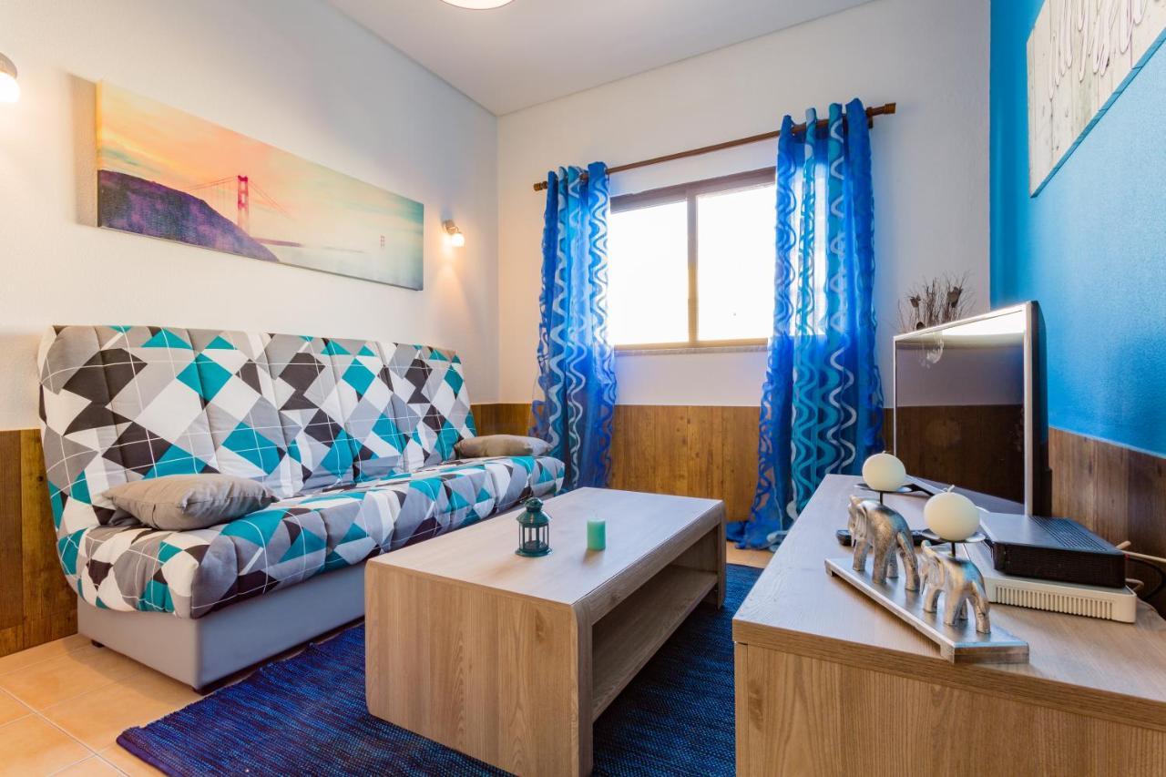 ★ Sea View ★ 1 Minute To Oldtown And Beach ★ البوفيرا المظهر الخارجي الصورة