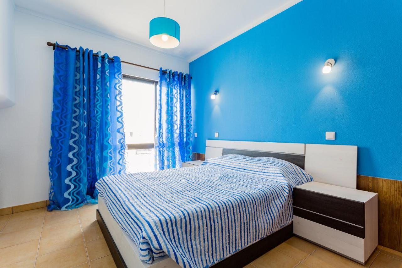 ★ Sea View ★ 1 Minute To Oldtown And Beach ★ البوفيرا المظهر الخارجي الصورة
