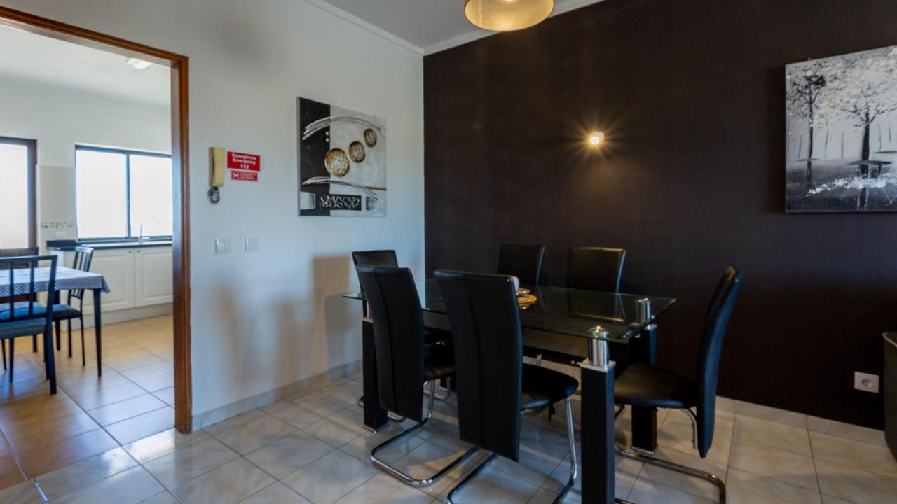 ★ Sea View ★ 1 Minute To Oldtown And Beach ★ البوفيرا المظهر الخارجي الصورة