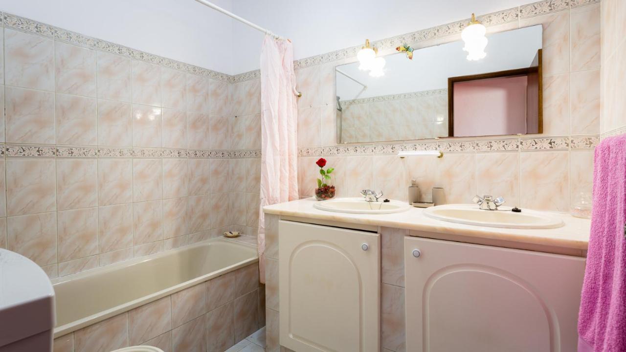★ Sea View ★ 1 Minute To Oldtown And Beach ★ البوفيرا المظهر الخارجي الصورة