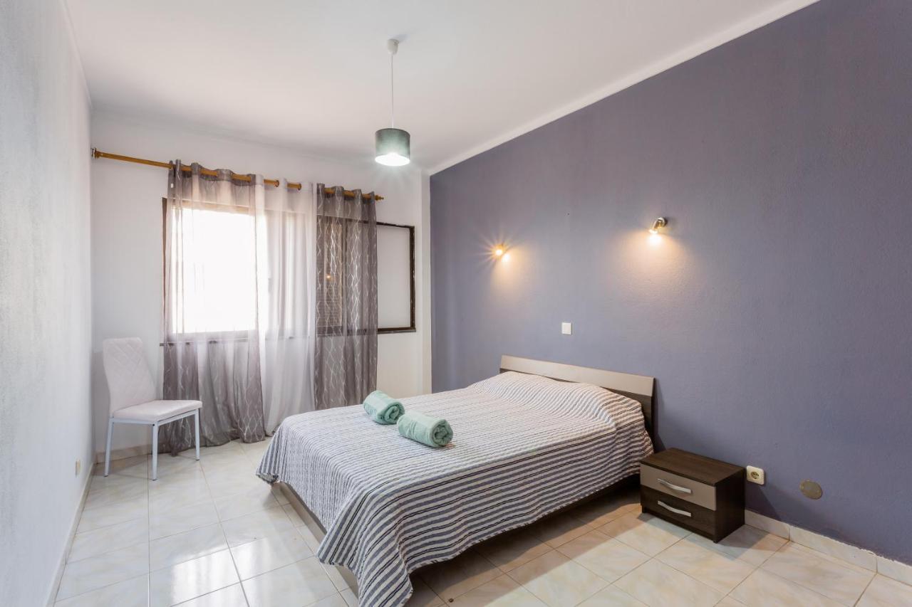 ★ Sea View ★ 1 Minute To Oldtown And Beach ★ البوفيرا المظهر الخارجي الصورة