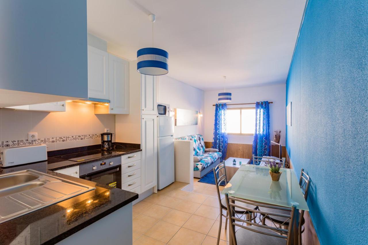 ★ Sea View ★ 1 Minute To Oldtown And Beach ★ البوفيرا المظهر الخارجي الصورة