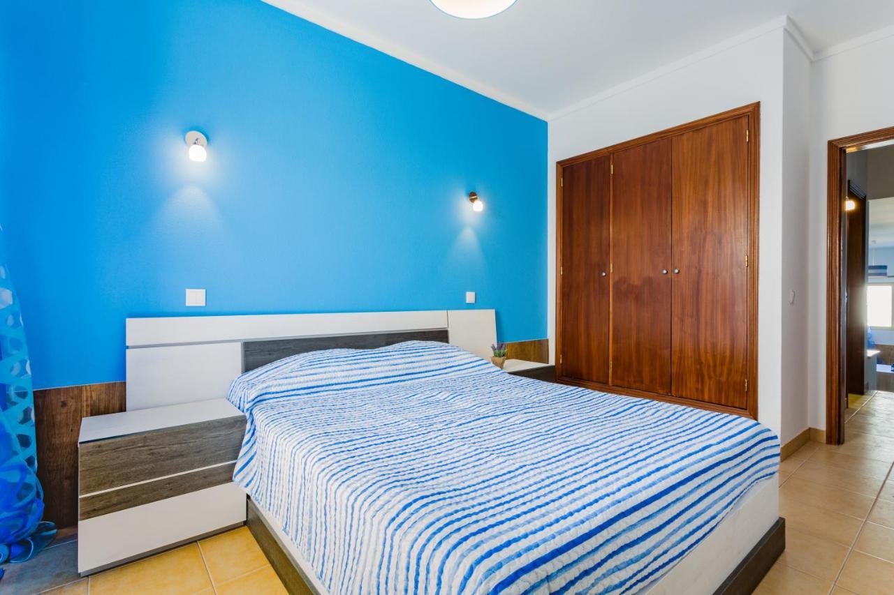 ★ Sea View ★ 1 Minute To Oldtown And Beach ★ البوفيرا المظهر الخارجي الصورة