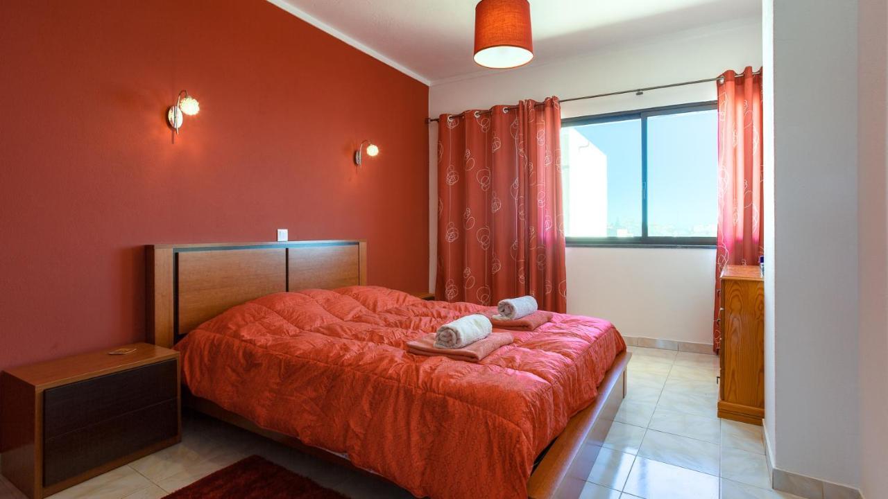 ★ Sea View ★ 1 Minute To Oldtown And Beach ★ البوفيرا المظهر الخارجي الصورة