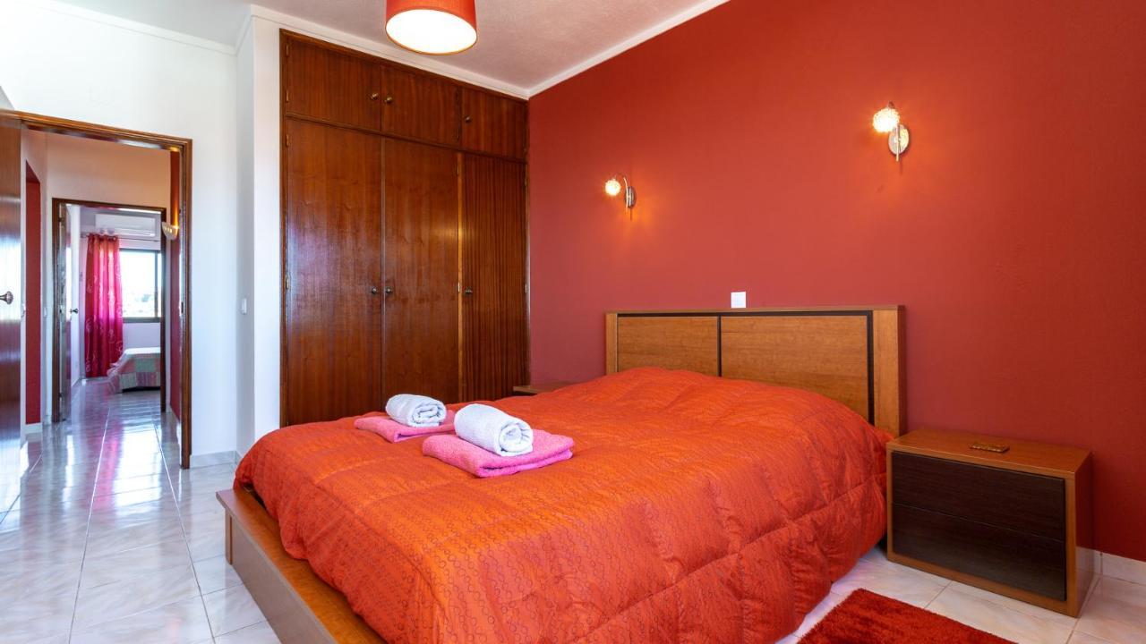 ★ Sea View ★ 1 Minute To Oldtown And Beach ★ البوفيرا المظهر الخارجي الصورة