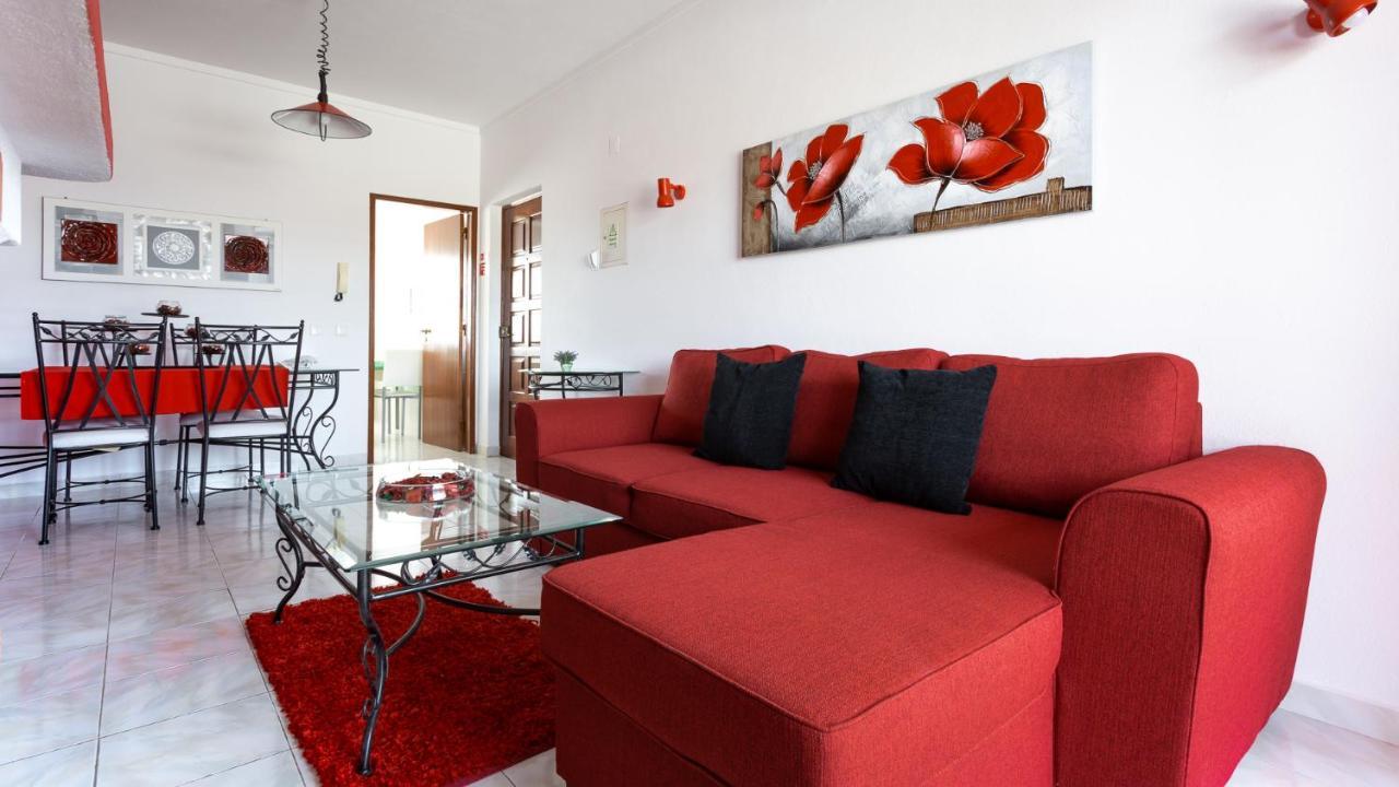 ★ Sea View ★ 1 Minute To Oldtown And Beach ★ البوفيرا المظهر الخارجي الصورة