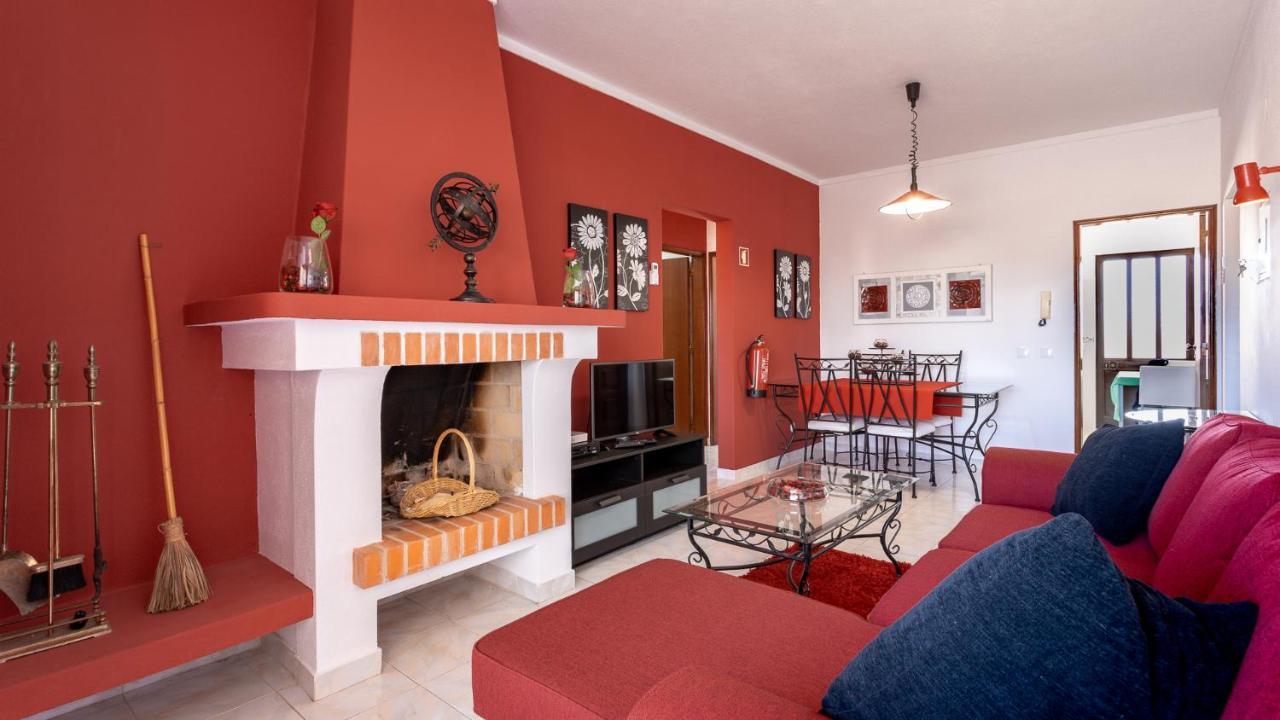 ★ Sea View ★ 1 Minute To Oldtown And Beach ★ البوفيرا المظهر الخارجي الصورة