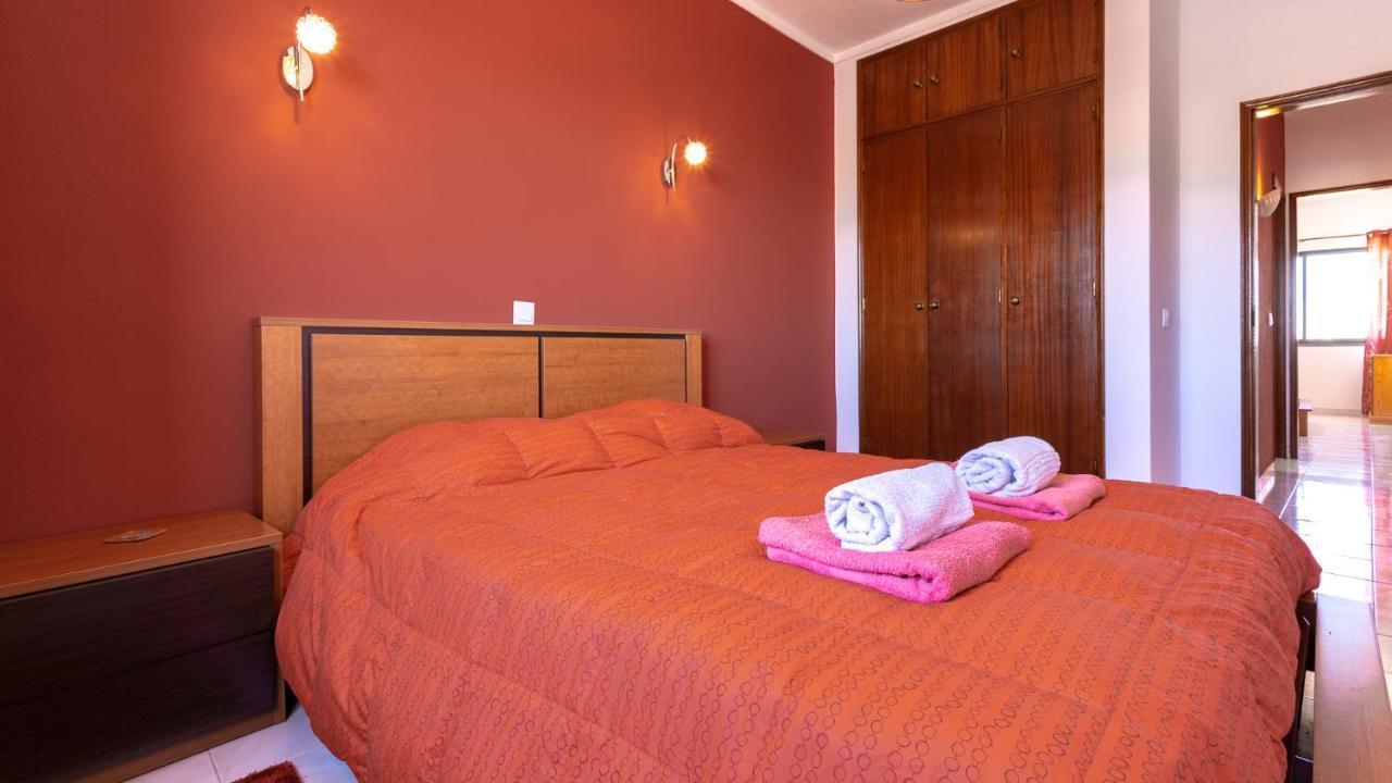 ★ Sea View ★ 1 Minute To Oldtown And Beach ★ البوفيرا المظهر الخارجي الصورة