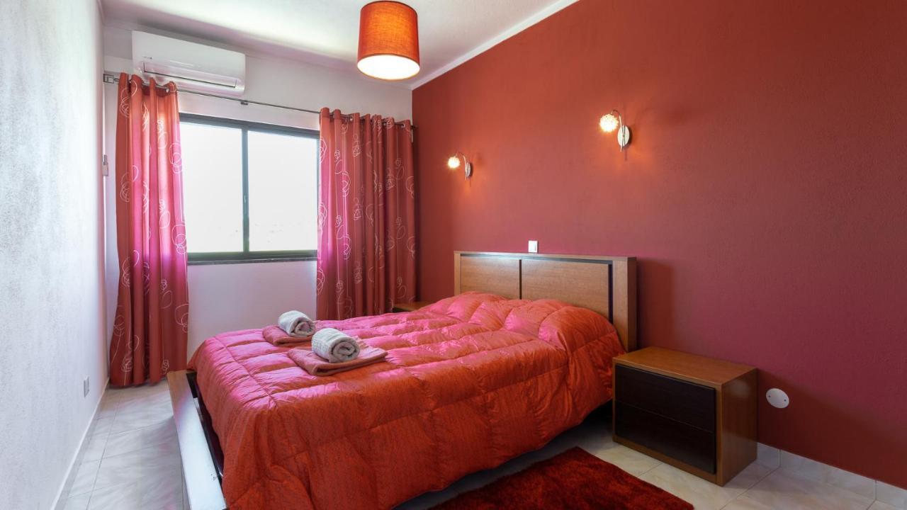 ★ Sea View ★ 1 Minute To Oldtown And Beach ★ البوفيرا المظهر الخارجي الصورة