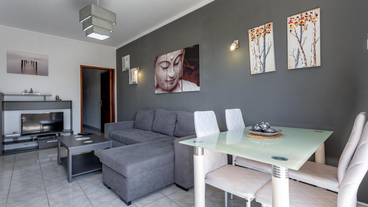★ Sea View ★ 1 Minute To Oldtown And Beach ★ البوفيرا المظهر الخارجي الصورة