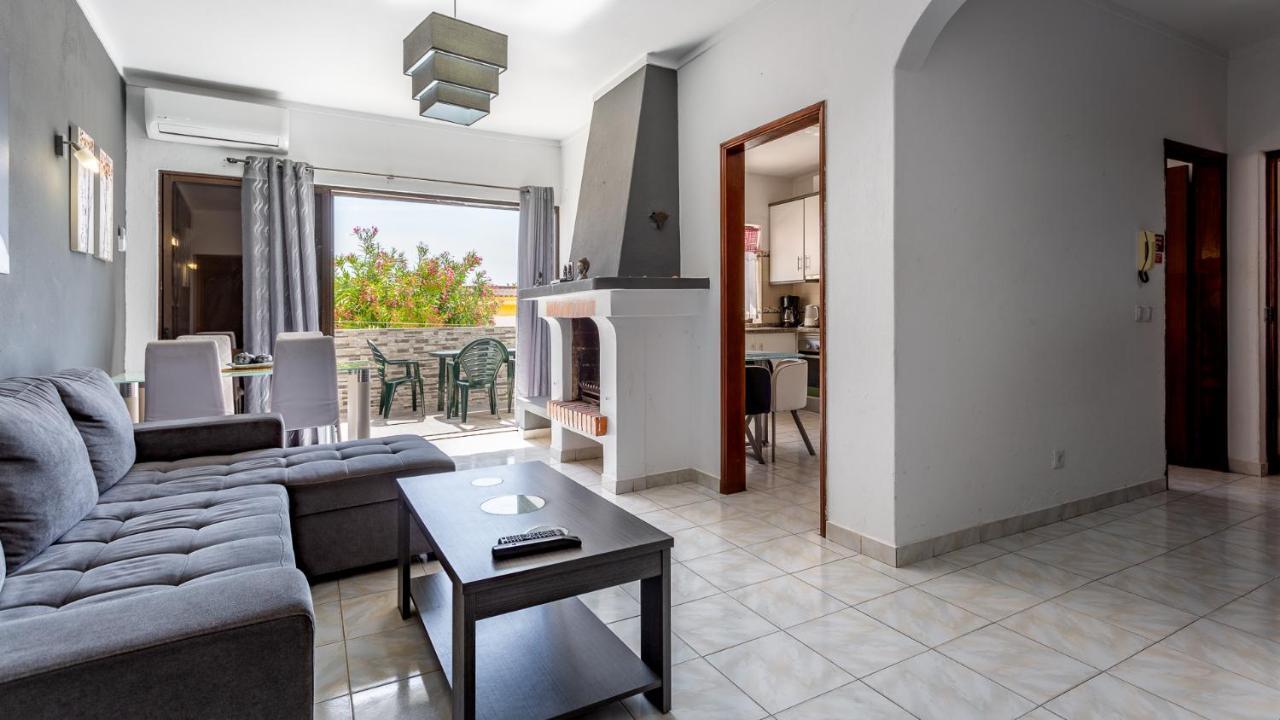 ★ Sea View ★ 1 Minute To Oldtown And Beach ★ البوفيرا المظهر الخارجي الصورة