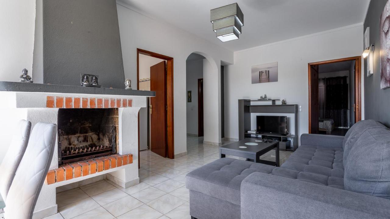 ★ Sea View ★ 1 Minute To Oldtown And Beach ★ البوفيرا المظهر الخارجي الصورة