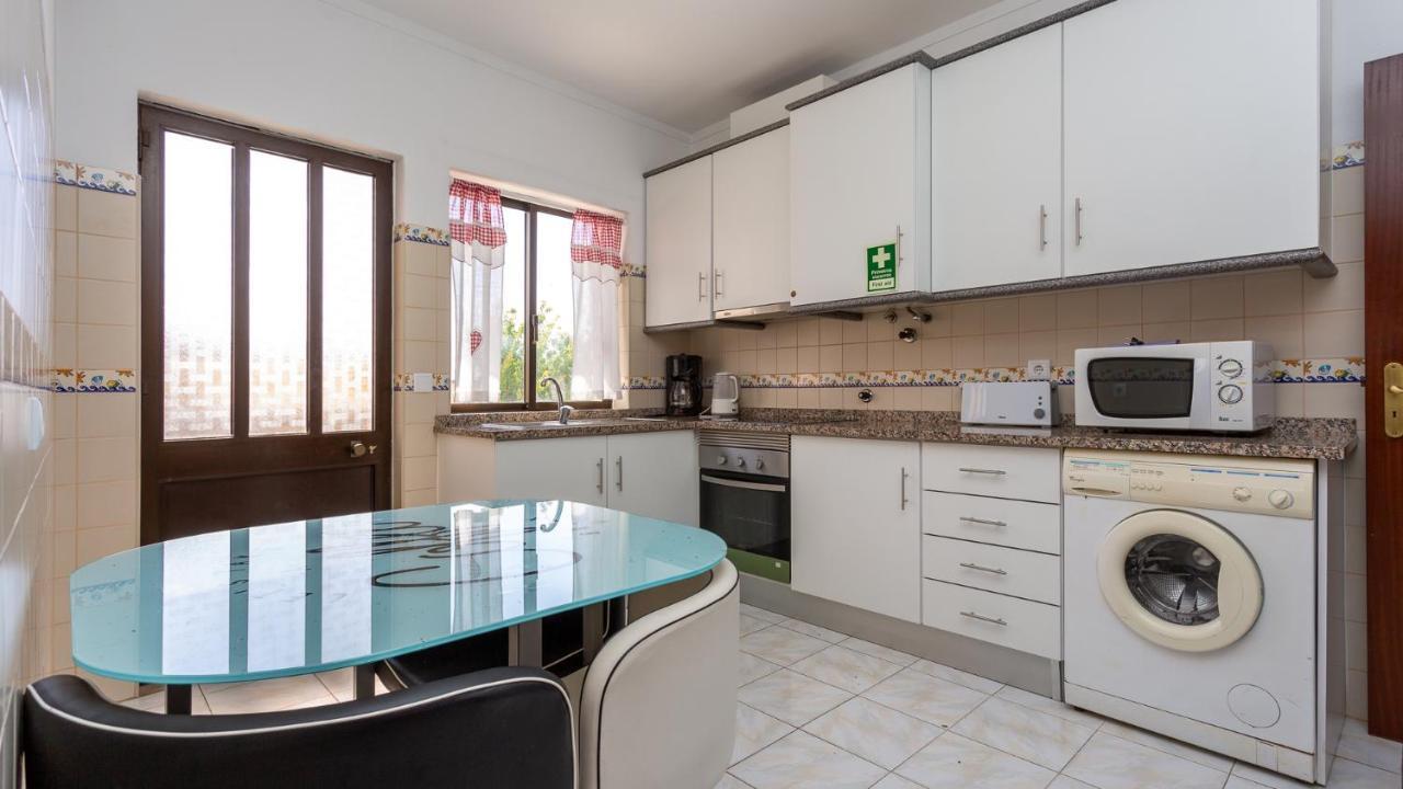 ★ Sea View ★ 1 Minute To Oldtown And Beach ★ البوفيرا المظهر الخارجي الصورة