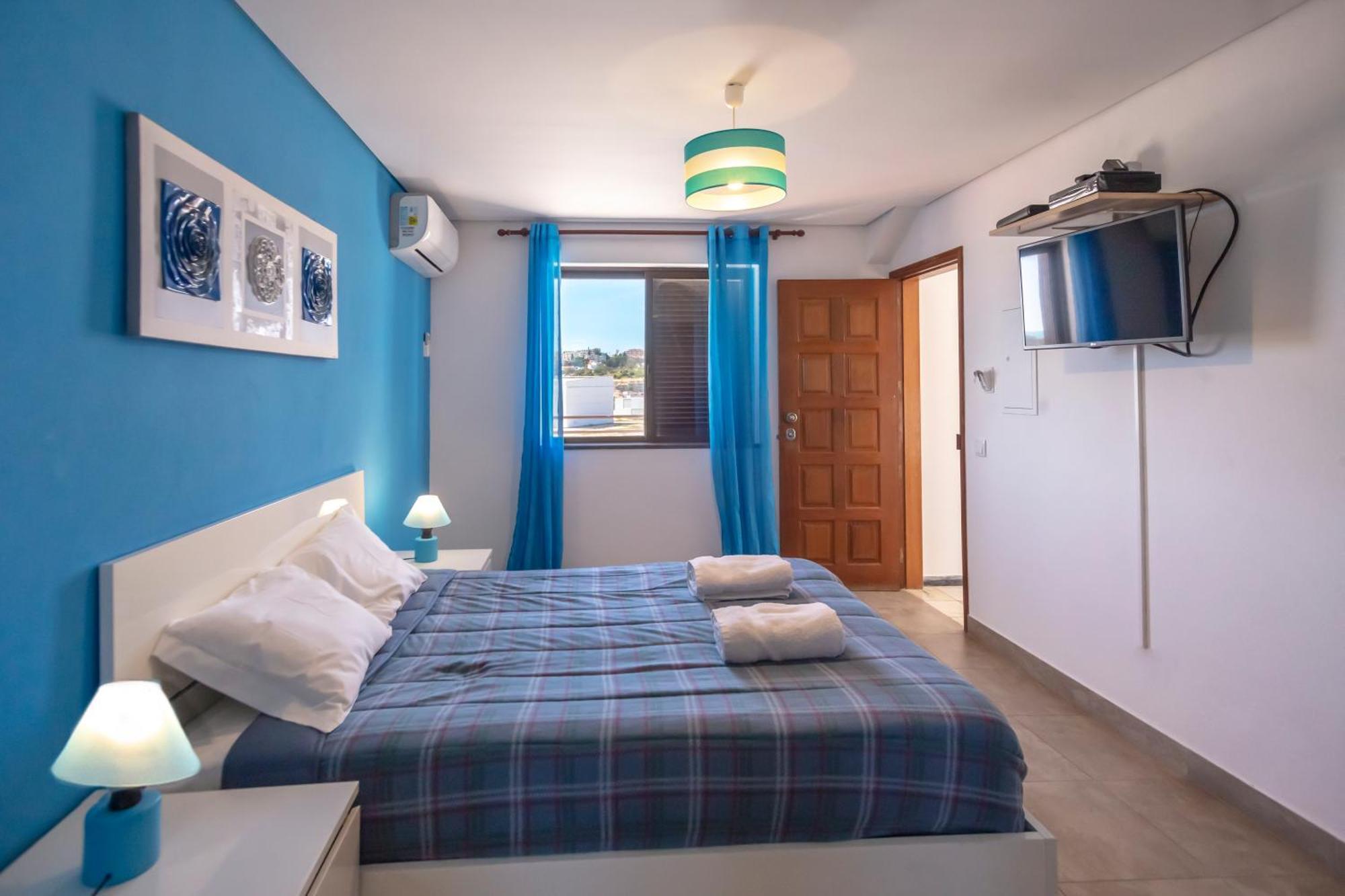 ★ Sea View ★ 1 Minute To Oldtown And Beach ★ البوفيرا المظهر الخارجي الصورة