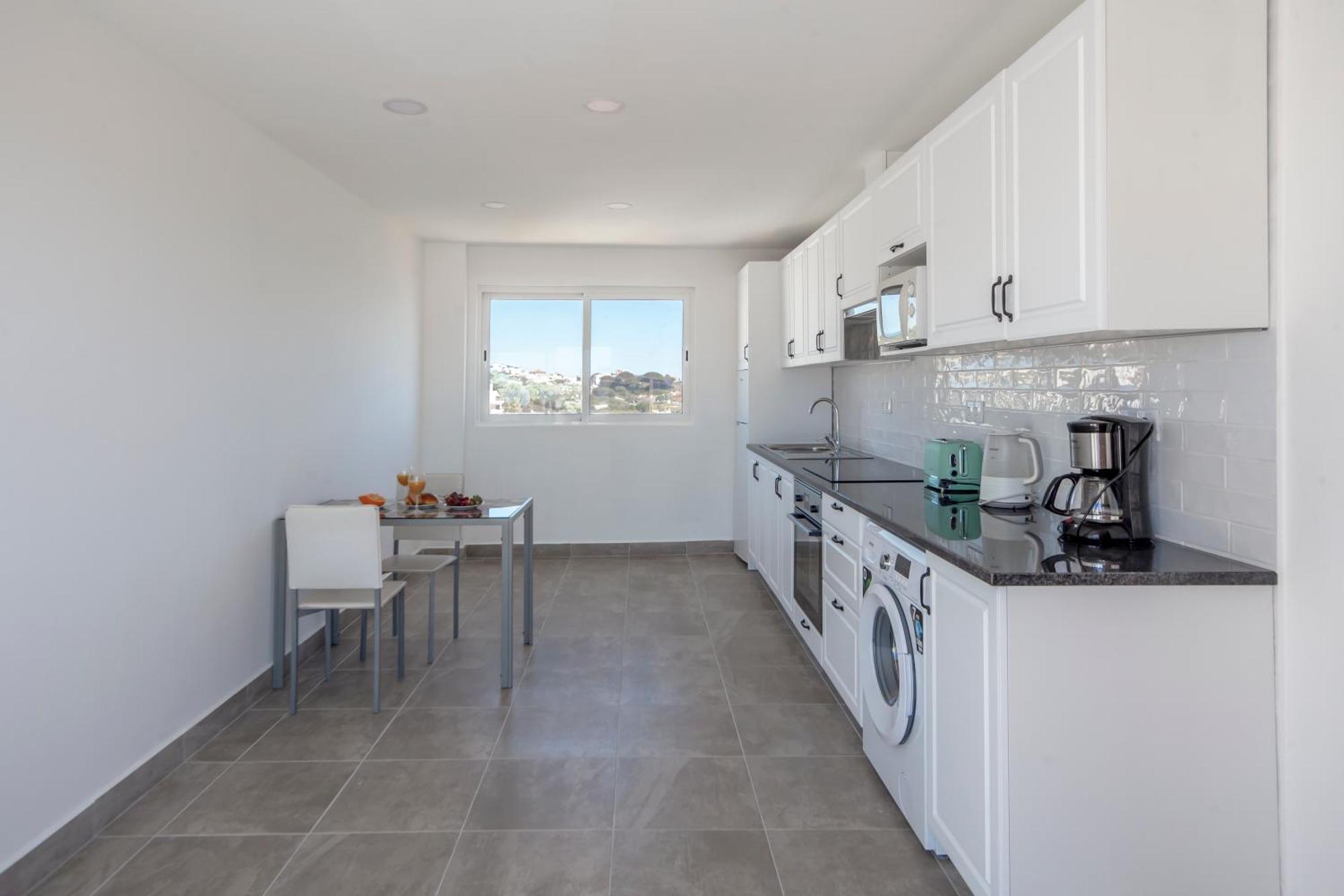 ★ Sea View ★ 1 Minute To Oldtown And Beach ★ البوفيرا المظهر الخارجي الصورة
