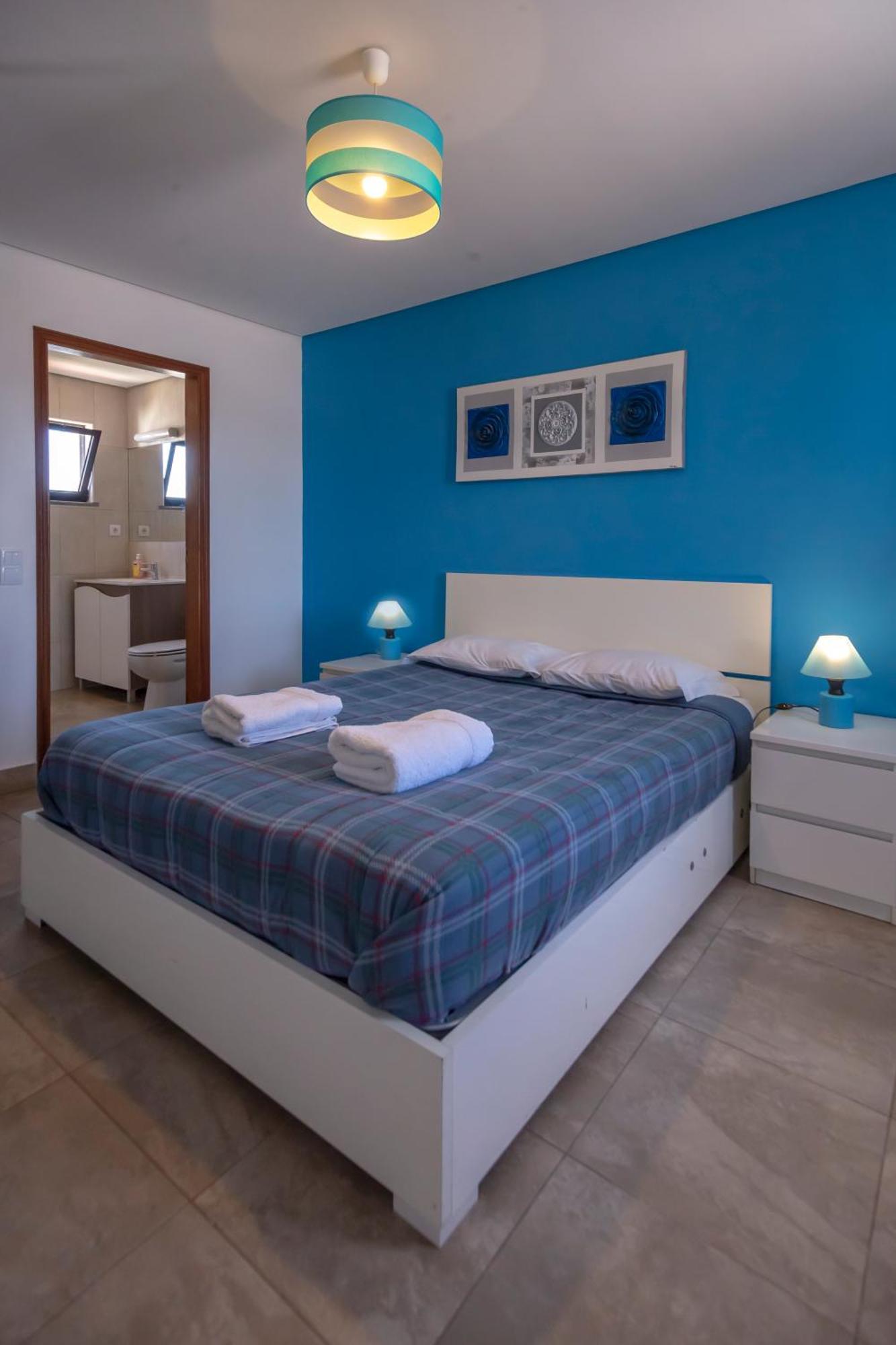 ★ Sea View ★ 1 Minute To Oldtown And Beach ★ البوفيرا المظهر الخارجي الصورة
